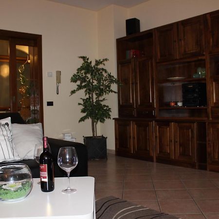 Poggio Dell'Ortolano Villa Monsummano Terme Eksteriør billede